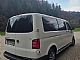 Volkswagen&nbsp;Transporter&nbsp;<small><strong>T6 Kombi  4+1  2.0 TDI DMR</strong></small>