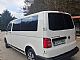 Volkswagen&nbsp;Transporter&nbsp;<small><strong>T6 Kombi  4+1  2.0 TDI DMR</strong></small>