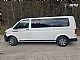 Volkswagen&nbsp;Transporter&nbsp;<small><strong>T6 Kombi  4+1  2.0 TDI DMR</strong></small>