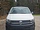 Volkswagen&nbsp;Transporter&nbsp;<small><strong>T6 Kombi  4+1  2.0 TDI DMR</strong></small>