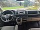 Volkswagen&nbsp;Transporter&nbsp;<small><strong>T6 Kombi  4+1  2.0 TDI DMR</strong></small>