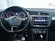 Volkswagen&nbsp;Tiguan&nbsp;<small><strong>2.0 TDI SCR BMT Comfort Edition 110kW DSG NAVI A..</strong></small>