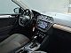 Volkswagen&nbsp;Tiguan&nbsp;<small><strong>2.0 TDI SCR BMT Comfort Edition 110kW DSG NAVI A..</strong></small>