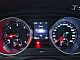 Volkswagen&nbsp;Tiguan&nbsp;<small><strong>2.0 TDI SCR BMT Comfort Edition 110kW DSG NAVI A..</strong></small>