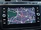 Volkswagen&nbsp;Tiguan&nbsp;<small><strong>2.0 TDI SCR BMT Comfort Edition 110kW DSG NAVI A..</strong></small>