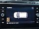 Volkswagen&nbsp;Tiguan&nbsp;<small><strong>2.0 TDI SCR BMT Comfort Edition 110kW DSG NAVI A..</strong></small>