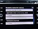 Volkswagen&nbsp;Tiguan&nbsp;<small><strong>2.0 TDI SCR BMT Comfort Edition 110kW DSG NAVI A..</strong></small>