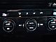 Volkswagen&nbsp;Tiguan&nbsp;<small><strong>2.0 TDI SCR BMT Comfort Edition 110kW DSG NAVI A..</strong></small>