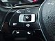 Volkswagen&nbsp;Tiguan&nbsp;<small><strong>2.0 TDI SCR BMT Comfort Edition 110kW DSG NAVI A..</strong></small>