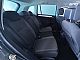 Volkswagen&nbsp;Tiguan&nbsp;<small><strong>2.0 TDI SCR BMT Comfort Edition 110kW DSG NAVI A..</strong></small>