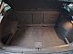 Volkswagen&nbsp;Tiguan&nbsp;<small><strong>2.0 TDI SCR BMT Comfort Edition 110kW DSG NAVI A..</strong></small>