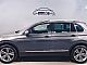 Volkswagen&nbsp;Tiguan&nbsp;<small><strong>2.0 TDI SCR BMT Comfort Edition 110kW DSG NAVI A..</strong></small>