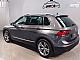 Volkswagen&nbsp;Tiguan&nbsp;<small><strong>2.0 TDI SCR BMT Comfort Edition 110kW DSG NAVI A..</strong></small>