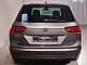 Volkswagen&nbsp;Tiguan&nbsp;<small><strong>2.0 TDI SCR BMT Comfort Edition 110kW DSG NAVI A..</strong></small>