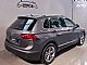 Volkswagen&nbsp;Tiguan&nbsp;<small><strong>2.0 TDI SCR BMT Comfort Edition 110kW DSG NAVI A..</strong></small>