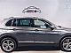 Volkswagen&nbsp;Tiguan&nbsp;<small><strong>2.0 TDI SCR BMT Comfort Edition 110kW DSG NAVI A..</strong></small>