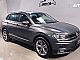 Volkswagen&nbsp;Tiguan&nbsp;<small><strong>2.0 TDI SCR BMT Comfort Edition 110kW DSG NAVI A..</strong></small>