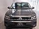 Volkswagen&nbsp;Tiguan&nbsp;<small><strong>2.0 TDI SCR BMT Comfort Edition 110kW DSG NAVI A..</strong></small>