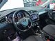 Volkswagen&nbsp;Tiguan&nbsp;<small><strong>2.0 TDI SCR BMT Comfort Edition 110kW DSG NAVI A..</strong></small>