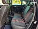 Opel&nbsp;Crossland&nbsp;<small><strong>1.2 TURBO 81KW GS-Line -LED-NAVI-KAMERA-...</strong></small>