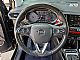 Opel&nbsp;Crossland&nbsp;<small><strong>1.2 TURBO 81KW GS-Line -LED-NAVI-KAMERA-...</strong></small>