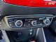 Opel&nbsp;Crossland&nbsp;<small><strong>1.2 TURBO 81KW GS-Line -LED-NAVI-KAMERA-...</strong></small>