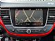 Opel&nbsp;Crossland&nbsp;<small><strong>1.2 TURBO 81KW GS-Line -LED-NAVI-KAMERA-...</strong></small>