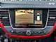 Opel&nbsp;Crossland&nbsp;<small><strong>1.2 TURBO 81KW GS-Line -LED-NAVI-KAMERA-...</strong></small>