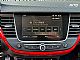 Opel&nbsp;Crossland&nbsp;<small><strong>1.2 TURBO 81KW GS-Line -LED-NAVI-KAMERA-...</strong></small>