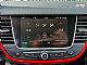 Opel&nbsp;Crossland&nbsp;<small><strong>1.2 TURBO 81KW GS-Line -LED-NAVI-KAMERA-...</strong></small>