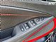 Opel&nbsp;Crossland&nbsp;<small><strong>1.2 TURBO 81KW GS-Line -LED-NAVI-KAMERA-...</strong></small>