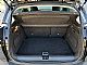 Opel&nbsp;Crossland&nbsp;<small><strong>1.2 TURBO 81KW GS-Line -LED-NAVI-KAMERA-...</strong></small>