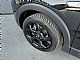 Opel&nbsp;Crossland&nbsp;<small><strong>1.2 TURBO 81KW GS-Line -LED-NAVI-KAMERA-...</strong></small>