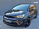 Opel&nbsp;Crossland&nbsp;<small><strong>1.2 TURBO 81KW GS-Line -LED-NAVI-KAMERA-...</strong></small>