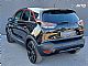 Opel&nbsp;Crossland&nbsp;<small><strong>1.2 TURBO 81KW GS-Line -LED-NAVI-KAMERA-...</strong></small>