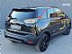 Opel&nbsp;Crossland&nbsp;<small><strong>1.2 TURBO 81KW GS-Line -LED-NAVI-KAMERA-...</strong></small>