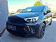 Opel&nbsp;Crossland&nbsp;<small><strong>1.2 TURBO 81KW GS-Line -LED-NAVI-KAMERA-...</strong></small>