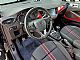 Opel&nbsp;Crossland&nbsp;<small><strong>1.2 TURBO 81KW GS-Line -LED-NAVI-KAMERA-...</strong></small>