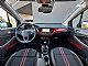 Opel&nbsp;Crossland&nbsp;<small><strong>1.2 TURBO 81KW GS-Line -LED-NAVI-KAMERA-...</strong></small>