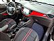 Opel&nbsp;Crossland&nbsp;<small><strong>1.2 TURBO 81KW GS-Line -LED-NAVI-KAMERA-...</strong></small>