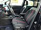 Opel&nbsp;Crossland&nbsp;<small><strong>1.2 TURBO 81KW GS-Line -LED-NAVI-KAMERA-...</strong></small>