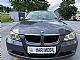 BMW&nbsp;serija 3:&nbsp;<small><strong>320d</strong></small>