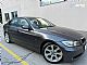 BMW&nbsp;serija 3:&nbsp;<small><strong>320d</strong></small>