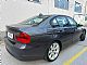 BMW&nbsp;serija 3:&nbsp;<small><strong>320d</strong></small>