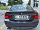 BMW&nbsp;serija 3:&nbsp;<small><strong>320d</strong></small>