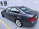 BMW&nbsp;serija 3:&nbsp;<small><strong>320d</strong></small>