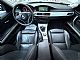 BMW&nbsp;serija 3:&nbsp;<small><strong>320d</strong></small>