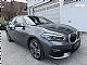 BMW&nbsp;serija 1:&nbsp;<small><strong>116d navigacija -kamera</strong></small>