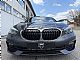 BMW&nbsp;serija 1:&nbsp;<small><strong>116d navigacija -kamera</strong></small>