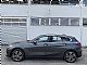 BMW&nbsp;serija 1:&nbsp;<small><strong>116d navigacija -kamera</strong></small>